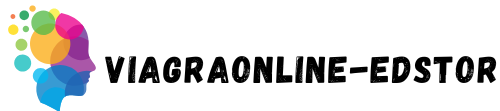 viagraonline-edstore